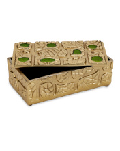 Images Shw1200-0936_4.jpg